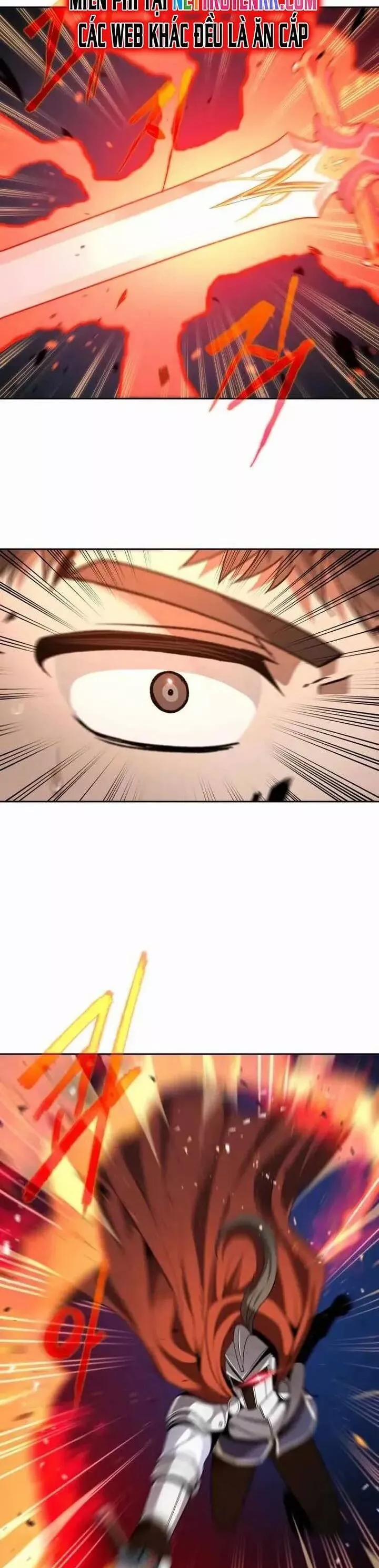 Lần Nữa Chuyển Sinh Sang Thế Giới Khác 69 trang 11