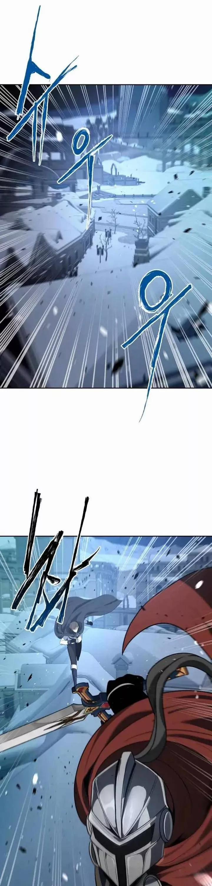 Lần Nữa Chuyển Sinh Sang Thế Giới Khác 69 trang 17