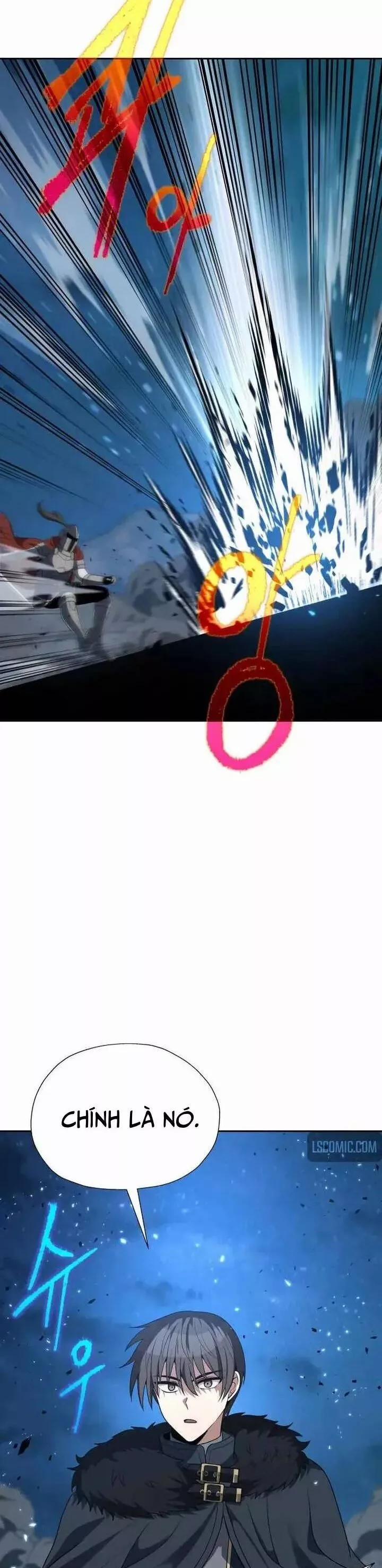 Lần Nữa Chuyển Sinh Sang Thế Giới Khác 69 trang 26