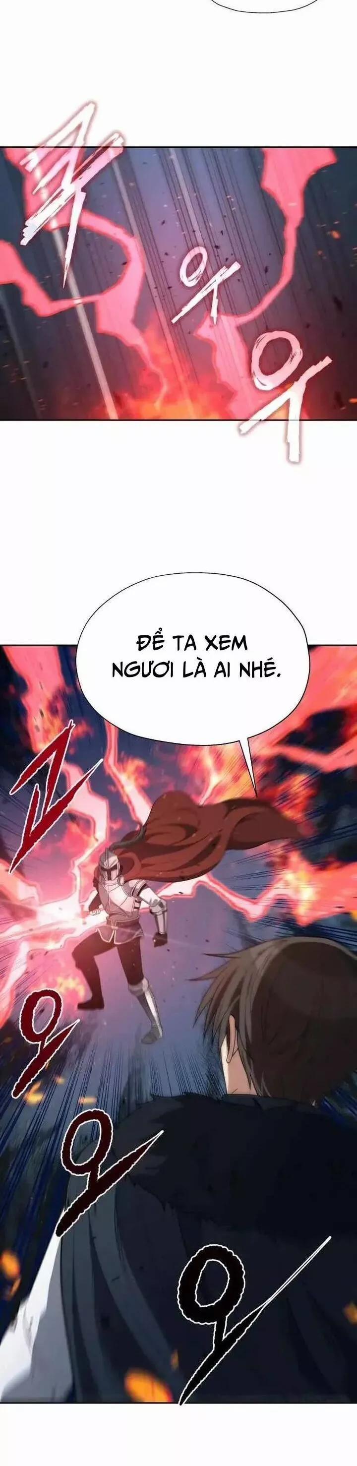 Lần Nữa Chuyển Sinh Sang Thế Giới Khác 69 trang 28