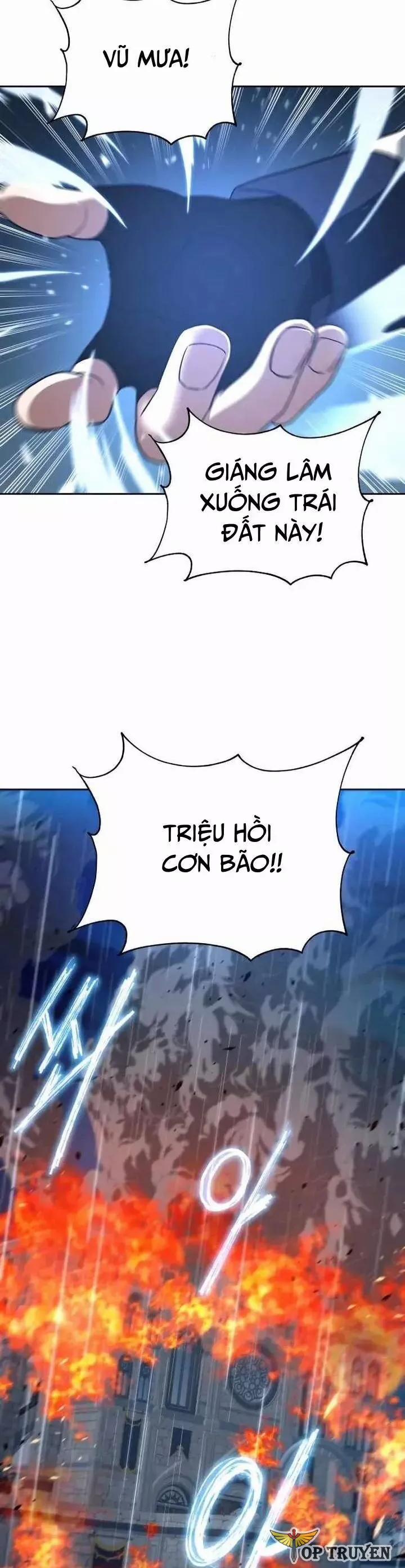 Lần Nữa Chuyển Sinh Sang Thế Giới Khác 69 trang 3