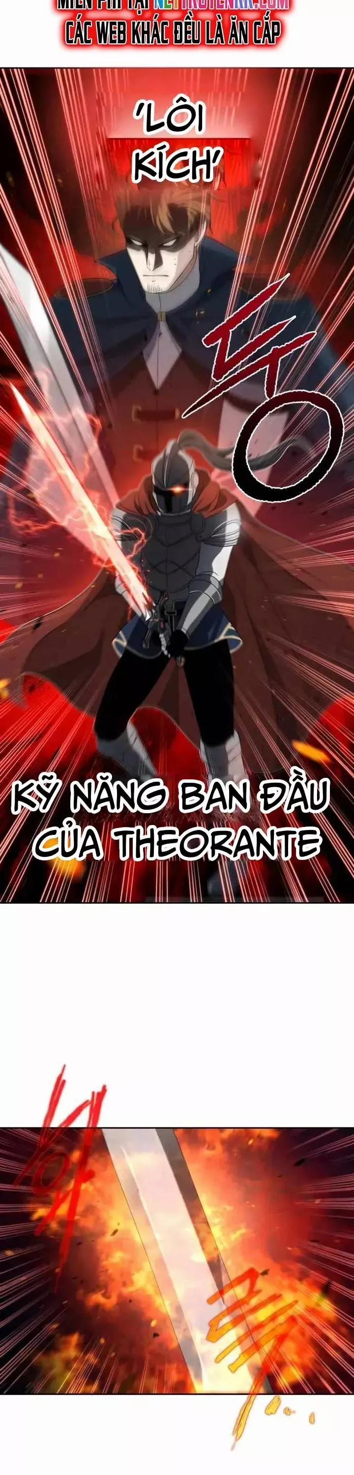 Lần Nữa Chuyển Sinh Sang Thế Giới Khác 69 trang 31