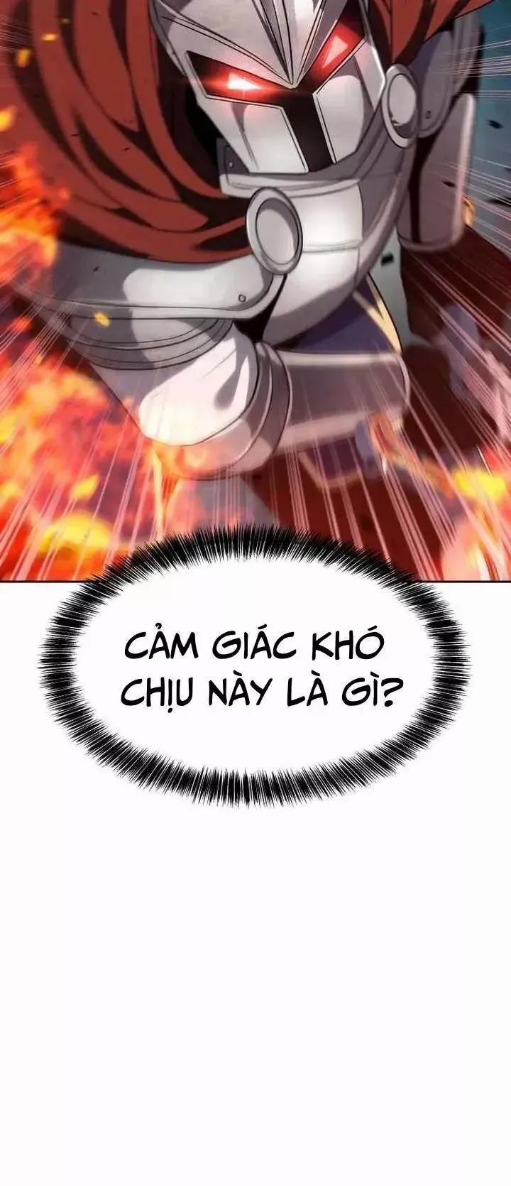 Lần Nữa Chuyển Sinh Sang Thế Giới Khác 69 trang 35