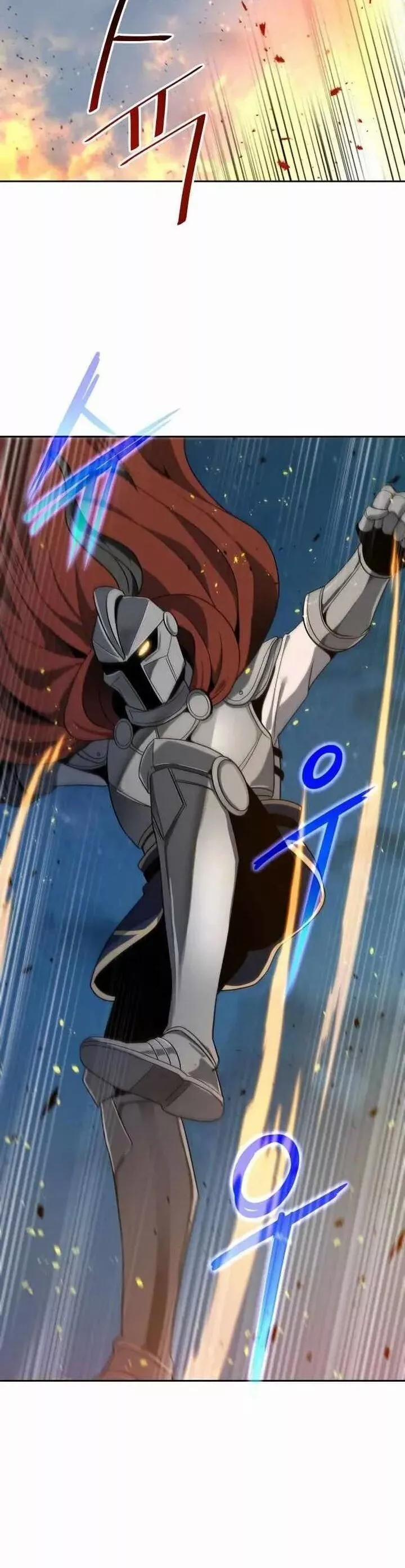 Lần Nữa Chuyển Sinh Sang Thế Giới Khác 69 trang 8