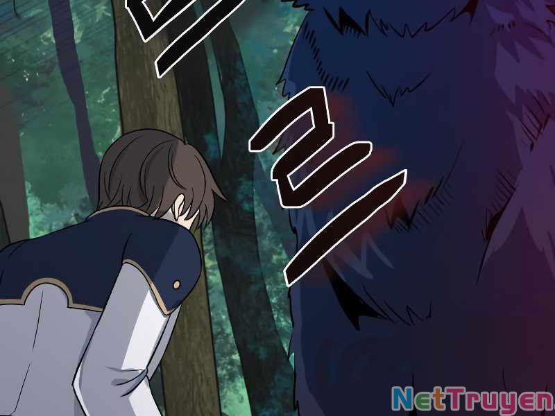 Lần Nữa Chuyển Sinh Sang Thế Giới Khác 7 trang 1