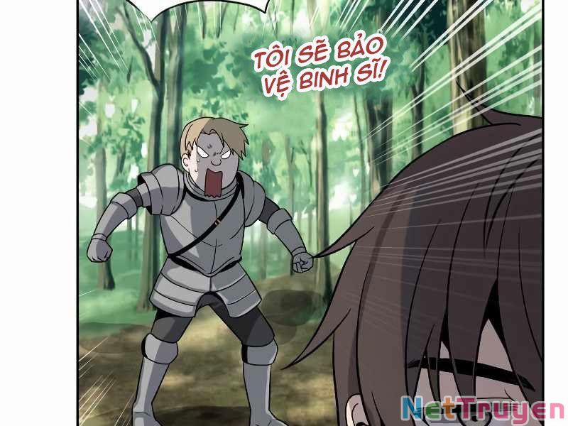 Lần Nữa Chuyển Sinh Sang Thế Giới Khác 7 trang 10