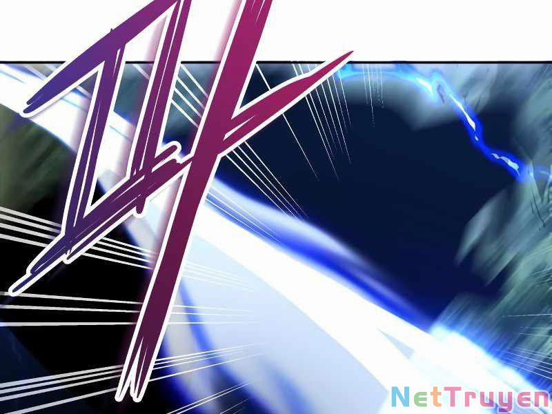 Lần Nữa Chuyển Sinh Sang Thế Giới Khác 7 trang 100