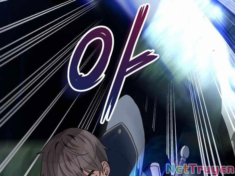 Lần Nữa Chuyển Sinh Sang Thế Giới Khác 7 trang 101