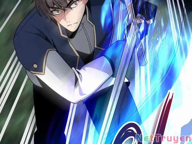 Lần Nữa Chuyển Sinh Sang Thế Giới Khác 7 trang 102