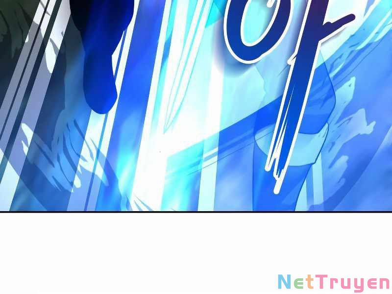 Lần Nữa Chuyển Sinh Sang Thế Giới Khác 7 trang 103