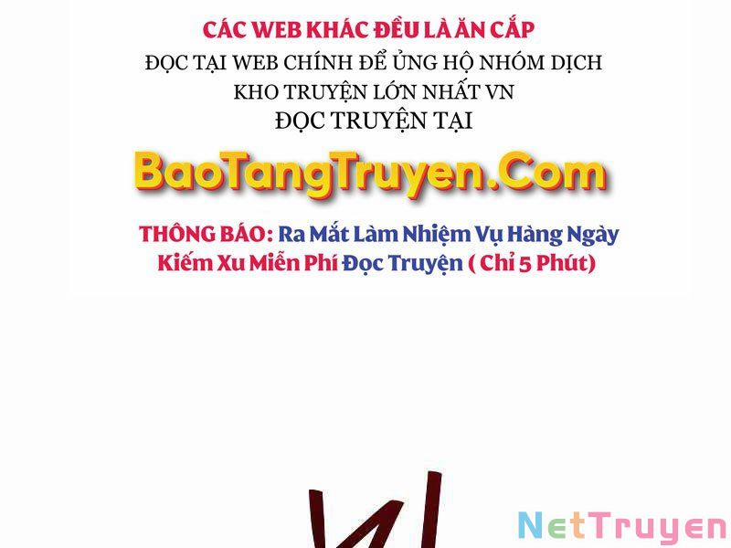 Lần Nữa Chuyển Sinh Sang Thế Giới Khác 7 trang 104