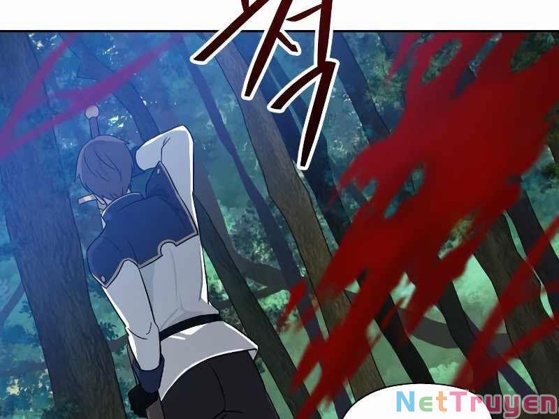 Lần Nữa Chuyển Sinh Sang Thế Giới Khác 7 trang 105