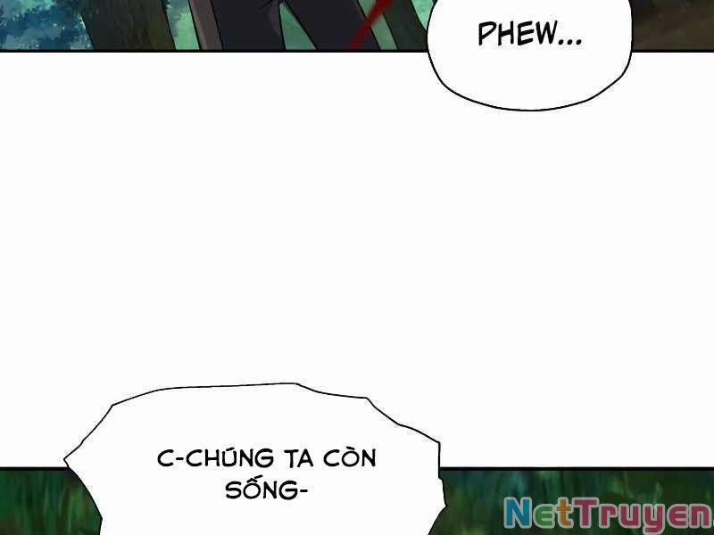 Lần Nữa Chuyển Sinh Sang Thế Giới Khác 7 trang 106