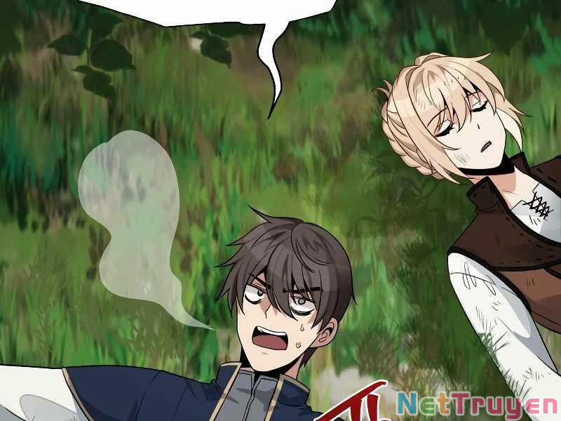 Lần Nữa Chuyển Sinh Sang Thế Giới Khác 7 trang 107