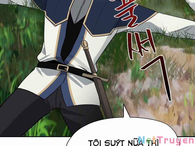 Lần Nữa Chuyển Sinh Sang Thế Giới Khác 7 trang 108