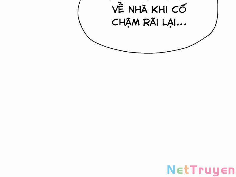 Lần Nữa Chuyển Sinh Sang Thế Giới Khác 7 trang 109