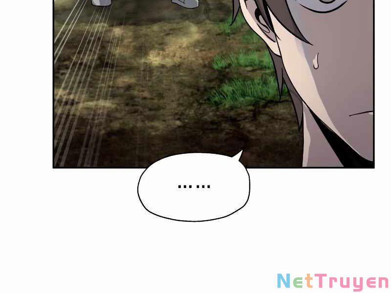 Lần Nữa Chuyển Sinh Sang Thế Giới Khác 7 trang 11