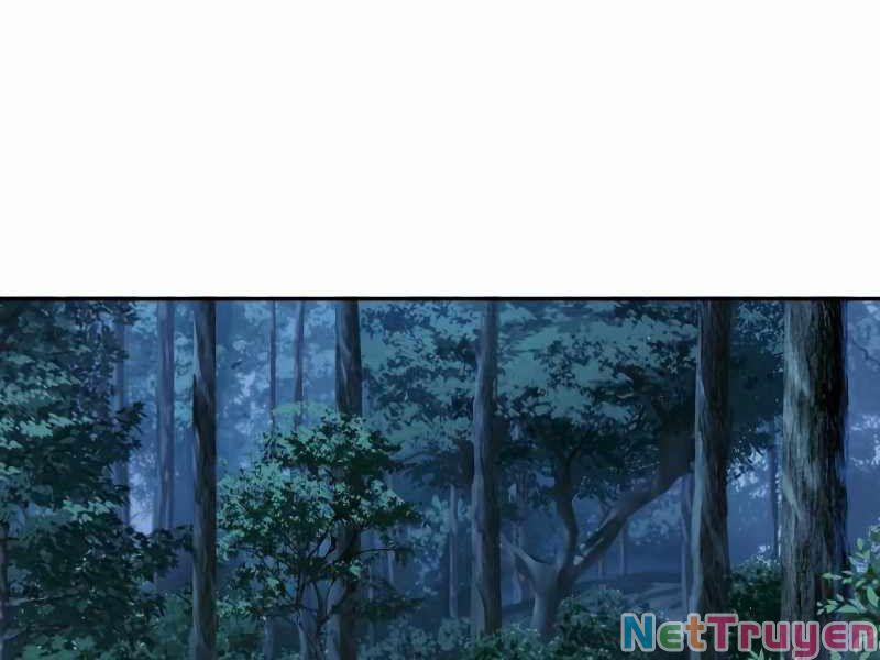 Lần Nữa Chuyển Sinh Sang Thế Giới Khác 7 trang 110