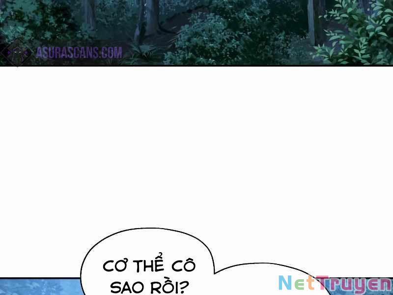 Lần Nữa Chuyển Sinh Sang Thế Giới Khác 7 trang 111