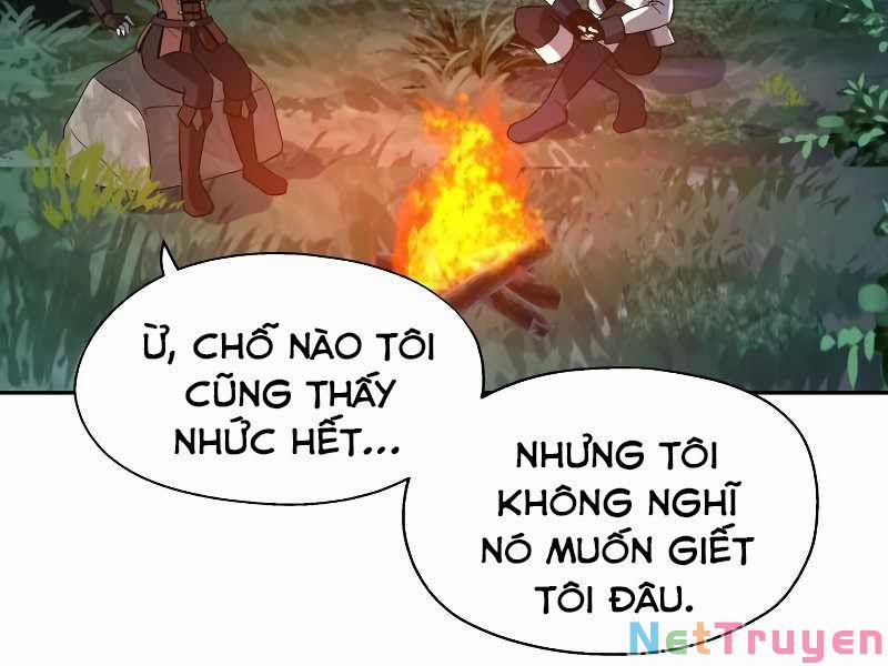 Lần Nữa Chuyển Sinh Sang Thế Giới Khác 7 trang 113