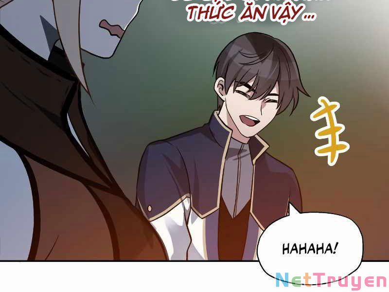 Lần Nữa Chuyển Sinh Sang Thế Giới Khác 7 trang 116