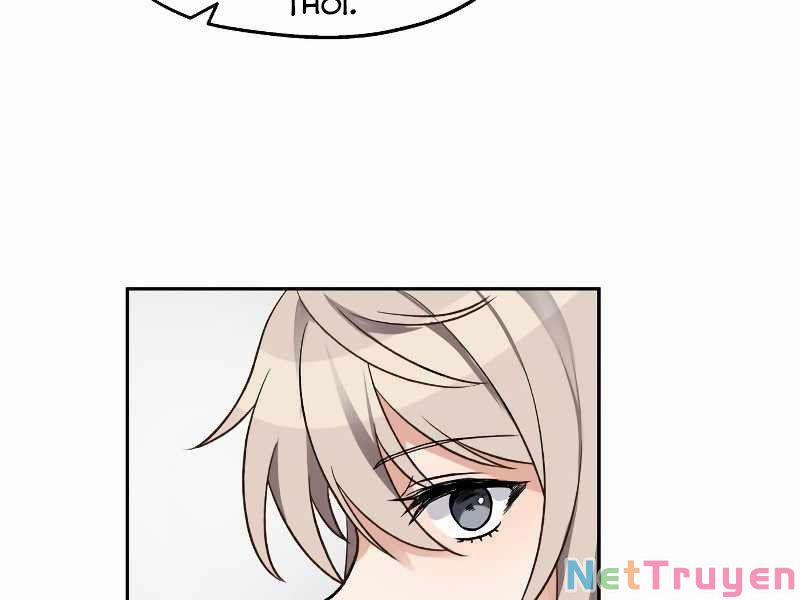 Lần Nữa Chuyển Sinh Sang Thế Giới Khác 7 trang 119