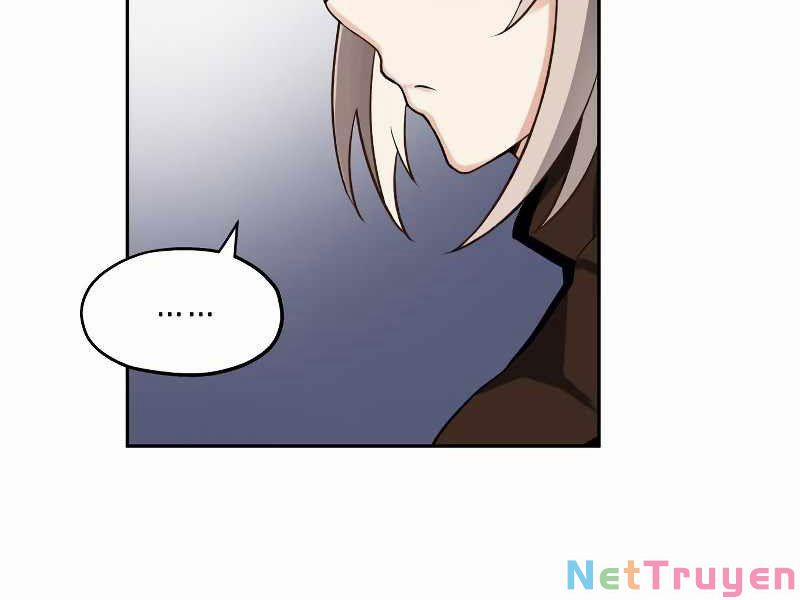 Lần Nữa Chuyển Sinh Sang Thế Giới Khác 7 trang 120