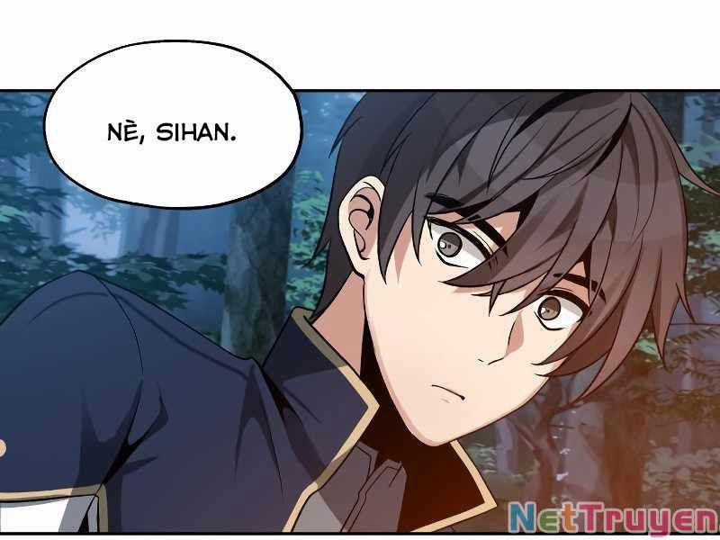 Lần Nữa Chuyển Sinh Sang Thế Giới Khác 7 trang 121