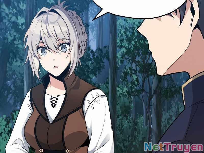 Lần Nữa Chuyển Sinh Sang Thế Giới Khác 7 trang 123