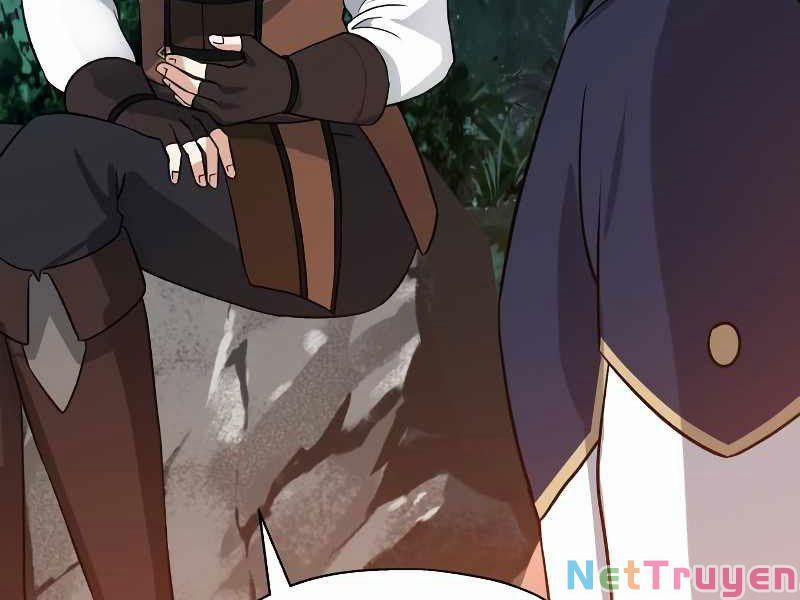 Lần Nữa Chuyển Sinh Sang Thế Giới Khác 7 trang 124