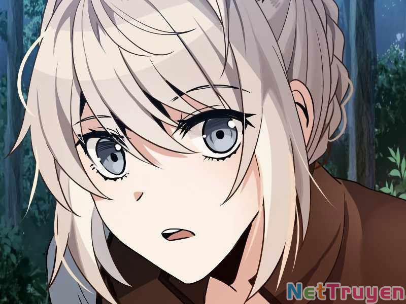 Lần Nữa Chuyển Sinh Sang Thế Giới Khác 7 trang 127