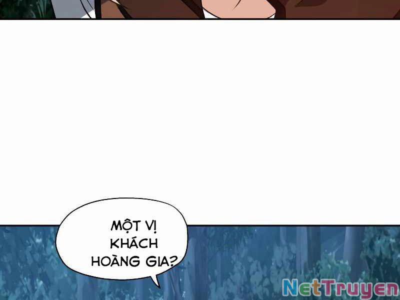 Lần Nữa Chuyển Sinh Sang Thế Giới Khác 7 trang 128