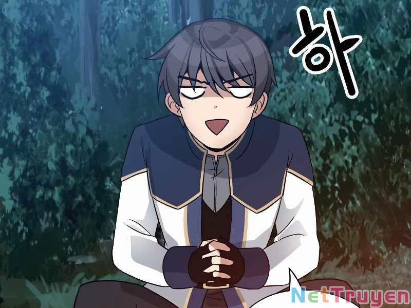 Lần Nữa Chuyển Sinh Sang Thế Giới Khác 7 trang 129