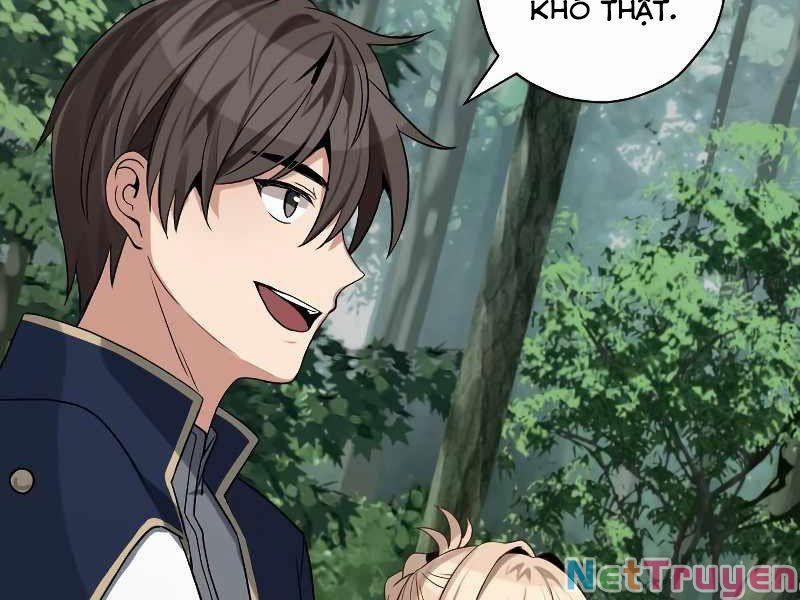 Lần Nữa Chuyển Sinh Sang Thế Giới Khác 7 trang 13