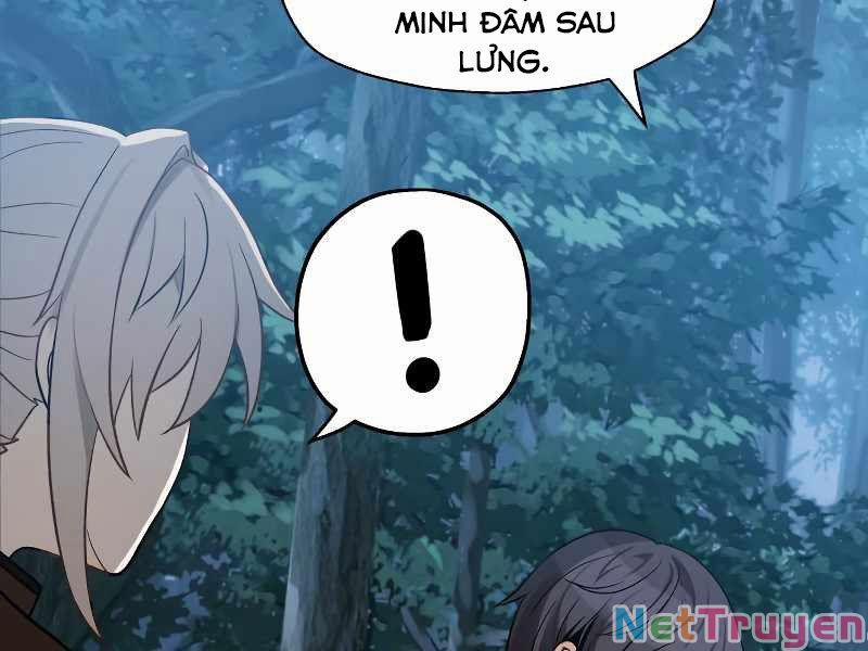 Lần Nữa Chuyển Sinh Sang Thế Giới Khác 7 trang 131