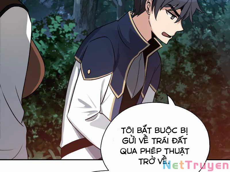 Lần Nữa Chuyển Sinh Sang Thế Giới Khác 7 trang 132