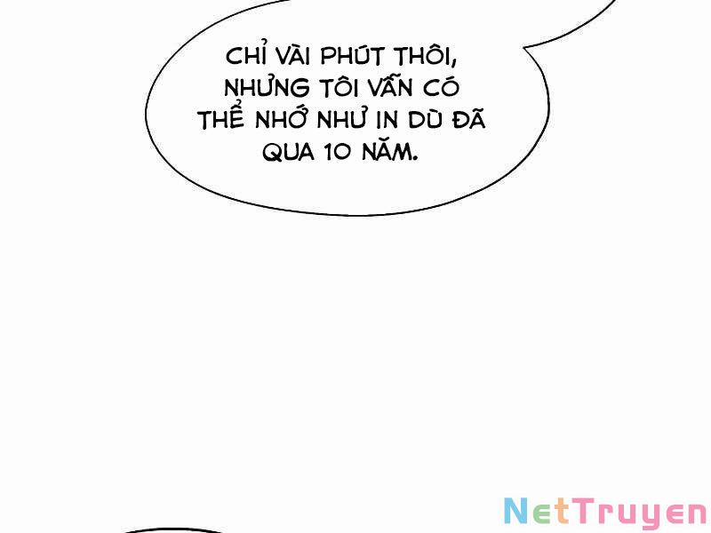 Lần Nữa Chuyển Sinh Sang Thế Giới Khác 7 trang 133