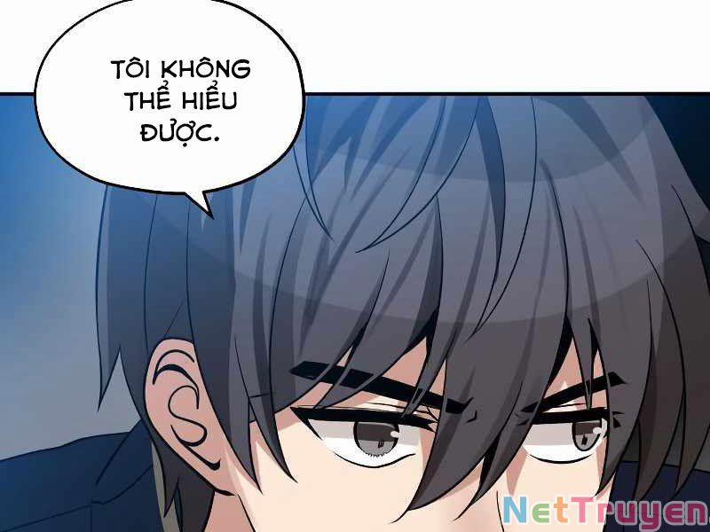 Lần Nữa Chuyển Sinh Sang Thế Giới Khác 7 trang 134