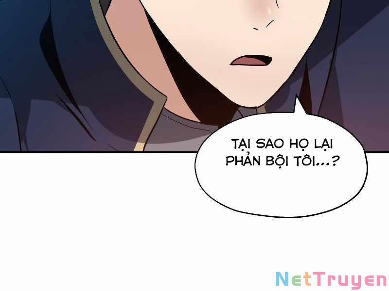 Lần Nữa Chuyển Sinh Sang Thế Giới Khác 7 trang 135