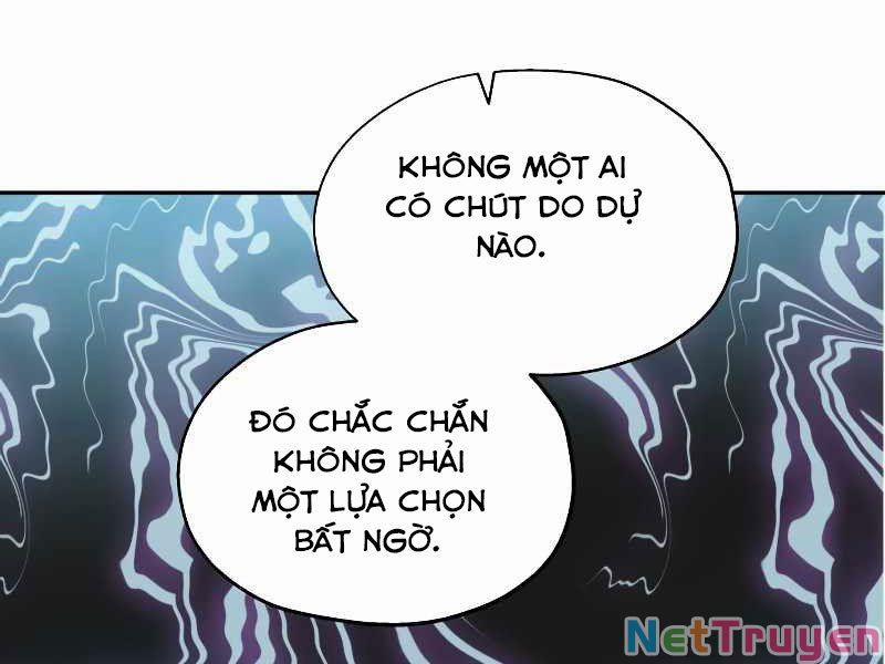 Lần Nữa Chuyển Sinh Sang Thế Giới Khác 7 trang 136