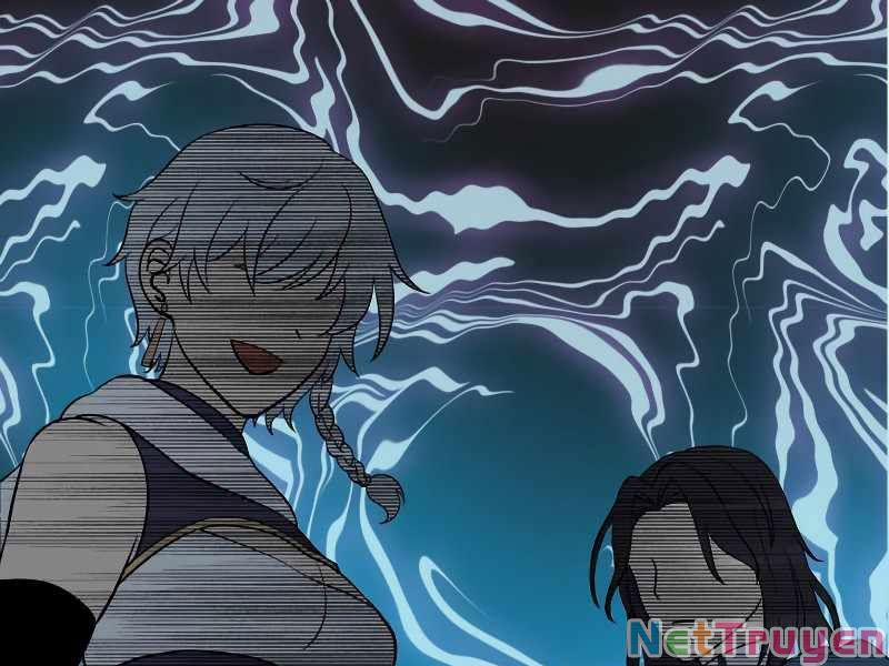 Lần Nữa Chuyển Sinh Sang Thế Giới Khác 7 trang 137