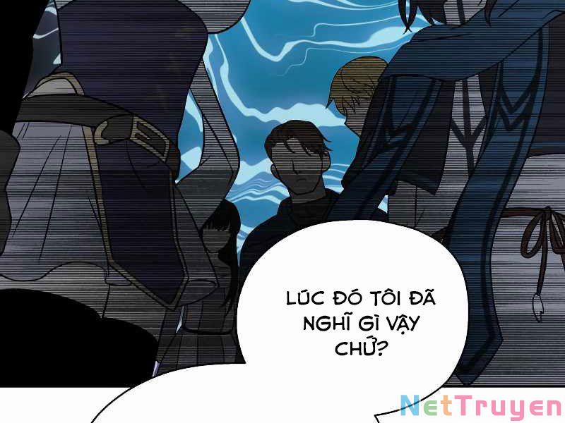 Lần Nữa Chuyển Sinh Sang Thế Giới Khác 7 trang 138
