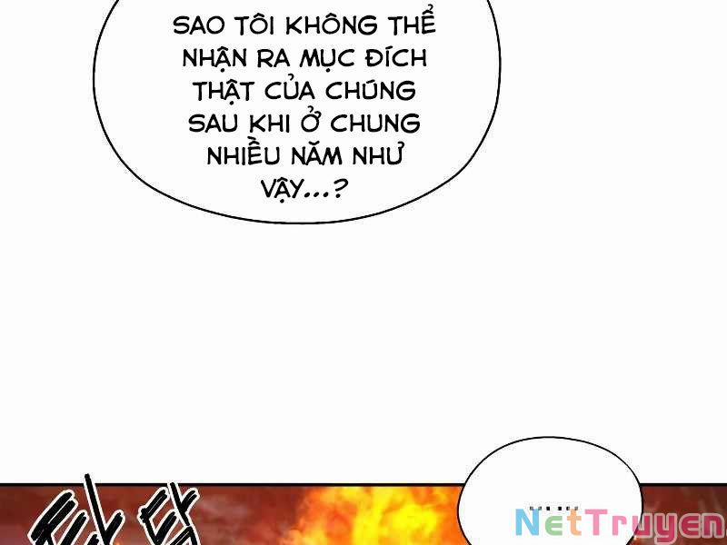 Lần Nữa Chuyển Sinh Sang Thế Giới Khác 7 trang 139