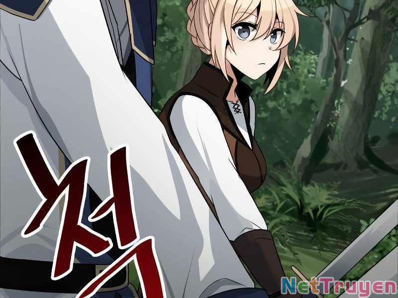 Lần Nữa Chuyển Sinh Sang Thế Giới Khác 7 trang 14