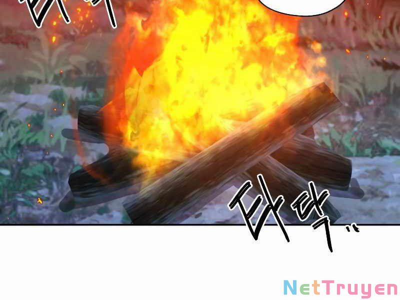 Lần Nữa Chuyển Sinh Sang Thế Giới Khác 7 trang 140