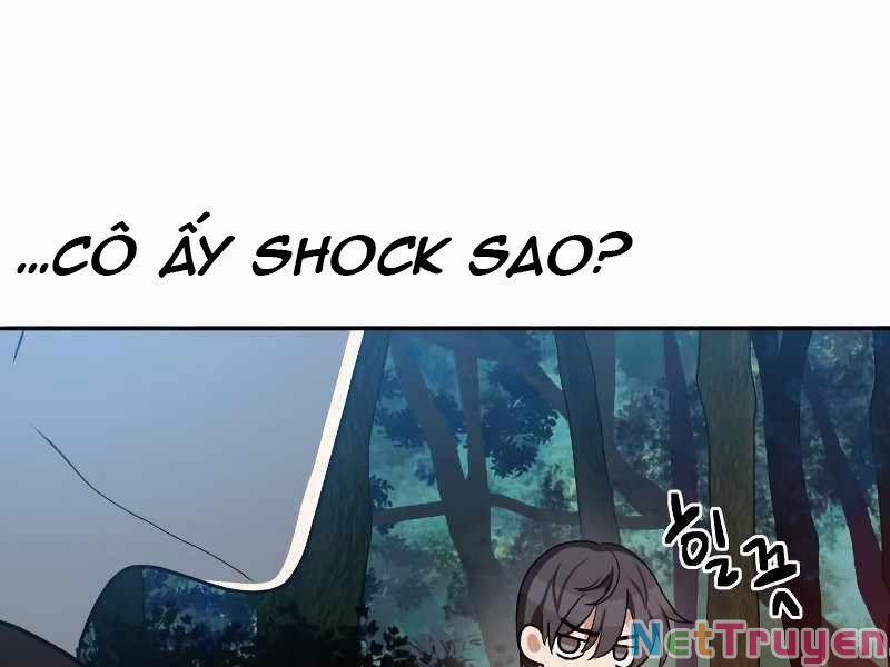 Lần Nữa Chuyển Sinh Sang Thế Giới Khác 7 trang 141