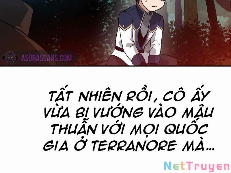 Lần Nữa Chuyển Sinh Sang Thế Giới Khác 7 trang 142