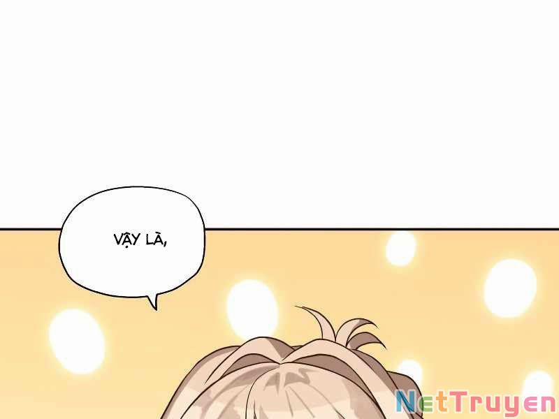 Lần Nữa Chuyển Sinh Sang Thế Giới Khác 7 trang 143