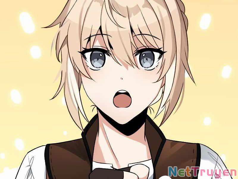 Lần Nữa Chuyển Sinh Sang Thế Giới Khác 7 trang 144