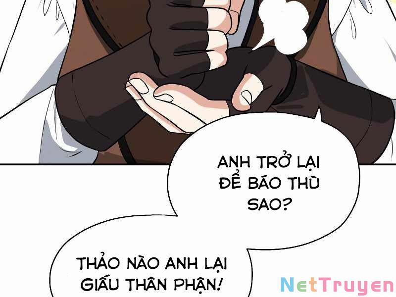 Lần Nữa Chuyển Sinh Sang Thế Giới Khác 7 trang 145